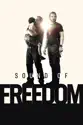 Sound of Freedom summary and reviews
