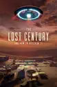 The Lost Century: And How to Reclaim It summary and reviews