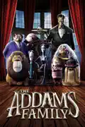 The Addams Family (2019) reviews, watch and download