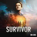 Survivor, Season 45 cast, spoilers, episodes, reviews