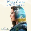 When Calls the Heart, Season 10 reviews, watch and download