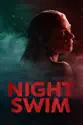 Night Swim summary and reviews