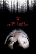 The Blair Witch Project reviews, watch and download