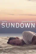 Sundown summary, synopsis, reviews