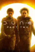 Dune: Part Two summary, synopsis, reviews