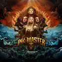 Ink Master, Season 15 watch, hd download