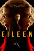 Eileen reviews, watch and download