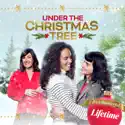 Under the Christmas Tree reviews, watch and download