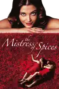 The Mistress of Spices summary, synopsis, reviews