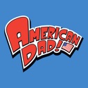 Langley Dollar Listings - American Dad from American Dad, Season 17
