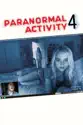 Paranormal Activity 4 summary and reviews
