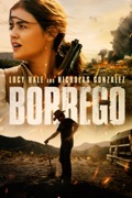 Borrego reviews, watch and download