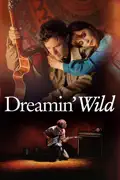 Dreamin' Wild summary, synopsis, reviews