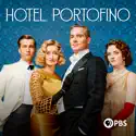 Comings Together (Hotel Portofino) recap, spoilers