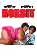 Norbit reviews, watch and download