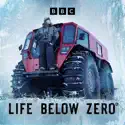 Life Below Zero, Season 17 cast, spoilers, episodes, reviews