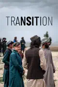 Transition reviews, watch and download