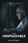 The Unspeakable summary, synopsis, reviews