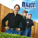 Blue Collar TV, Season 1 tv series