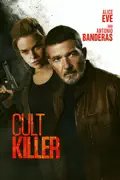 Cult Killer reviews, watch and download