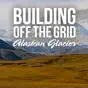 Building Off the Grid, Season 2
