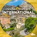 All Business in Guadalajara (House Hunters International) recap, spoilers