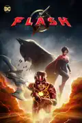 The Flash reviews, watch and download
