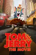 Tom & Jerry summary, synopsis, reviews