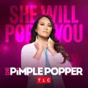 Dr. Pimple Popper, Season 7 cast, spoilers, episodes, reviews