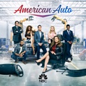 American Auto, Season 1 reviews, watch and download