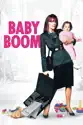 Baby Boom summary and reviews