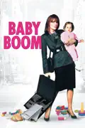 Baby Boom summary, synopsis, reviews