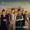 Sanditon, Season 3 reviews, watch and download