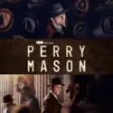 Perry Mason: The Complete Series watch, hd download