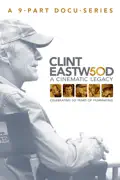 Clint Eastwood: A Cinematic Legacy summary, synopsis, reviews