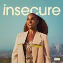 Insecure: The Final Season recap & spoilers
