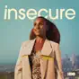 Insecure: The Final Season