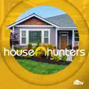 House Hunters, Season 223 reviews, watch and download