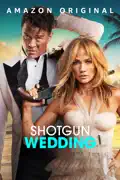 Shotgun Wedding summary, synopsis, reviews