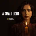 A Small Light, Season 1 watch, hd download