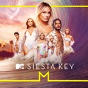 Siesta Key, Season 4 release date, synopsis and reviews