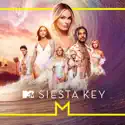 Siesta Key, Season 4 cast, spoilers, episodes, reviews
