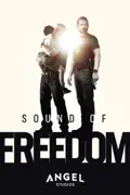 Sound of Freedom reviews, watch and download