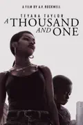 A Thousand and One reviews, watch and download