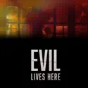 Evil Lives Here, Season 14 cast, spoilers, episodes, reviews