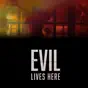 Evil Lives Here, Season 14