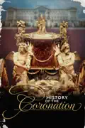 History of the Coronation summary, synopsis, reviews