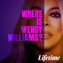 Where is Wendy Williams? release date, synopsis and reviews