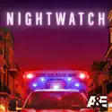 Nightwatch, Season 7 watch, hd download