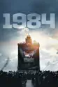 1984 summary and reviews